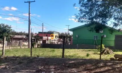 O TERRENO QUE VOCÊ ESTAVA ESPERANDO P CONSTRUIR SEU LAR!!
