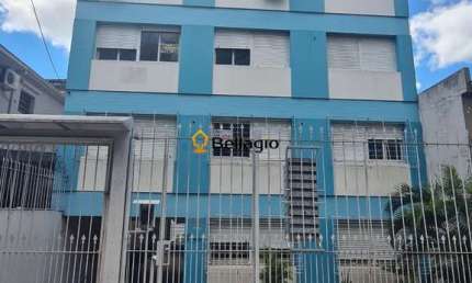 Apartamento 3 dormitórios para vender ou alugar Centro Santa Maria/RS