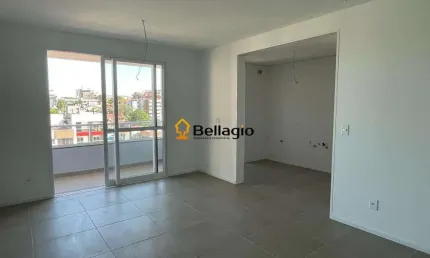 Apartamento 2 dormitórios à venda Menino Jesus Santa Maria/RS