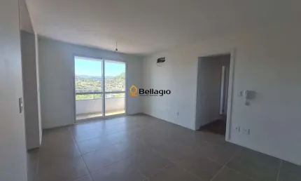 Apartamento 2 dormitórios à venda Menino Jesus Santa Maria/RS
