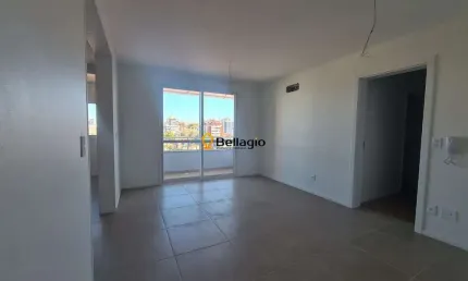 Apartamento 2 dormitórios à venda Menino Jesus Santa Maria/RS