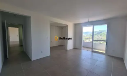 Apartamento 2 dormitórios à venda Menino Jesus Santa Maria/RS