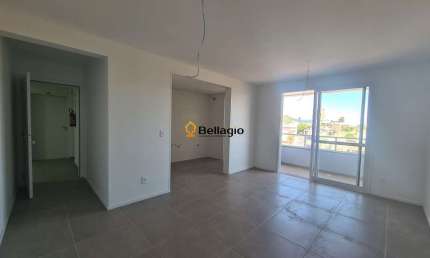 Apartamento 2 dormitórios à venda Menino Jesus Santa Maria/RS