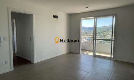 Apartamento 2 dormitórios à venda Menino Jesus Santa Maria/RS