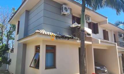 Casa em Condomínio 3 dormitórios à venda Camobi Santa Maria/RS
