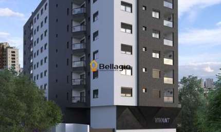 Apartamento 2 dormitórios à venda Centro Santa Maria/RS