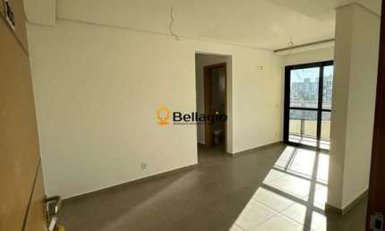 Apartamento 2 dormitórios à venda Nossa Senhora do Rosário Santa Maria/RS
