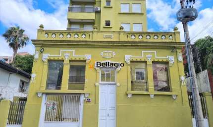 Apartamento 1 dormitórios à venda Passo D'Areia Santa Maria/RS