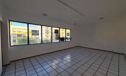 Sala Comercial 1 dormitórios à venda Nossa Senhora de Fátima Santa Maria/RS