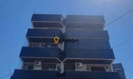 Apartamento 2 dormitórios à venda Duque de Caxias Santa Maria/RS