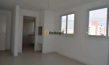 Apartamento 1 dormitórios à venda Nossa Senhora do Rosário Santa Maria/RS