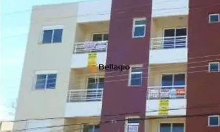 Apartamento de 1 dormitório para quem busca praticidade!