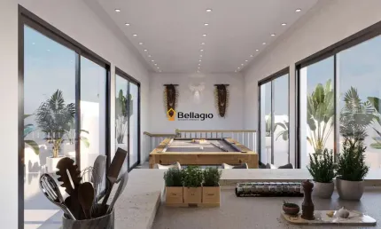 Apartamento 2 dormitórios à venda Nossa Senhora Medianeira Santa Maria/RS
