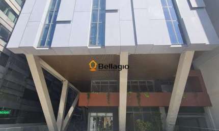 Sala Comercial 1 dormitórios para vender ou alugar Centro Santa Maria/RS