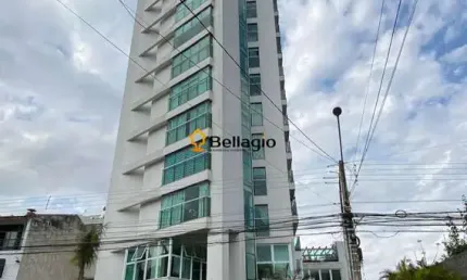 Apartamento 3 dormitórios à venda Nossa Senhora de Fátima Santa Maria/RS