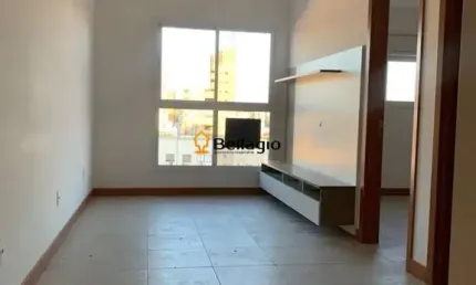 Apartamento 1 dormitórios à venda Nossa Senhora de Fátima Santa Maria/RS
