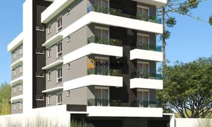 Apartamento 1 dormitórios à venda Camobi Santa Maria/RS