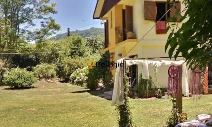 Chácara / sítio com 2 quartos à venda na Rincão Dos Minellos, s n, Balneário Novo Pinhal, Itaara