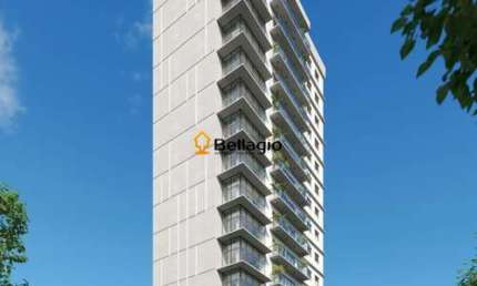 Apartamento 3 dormitórios à venda Menino Jesus Santa Maria/RS