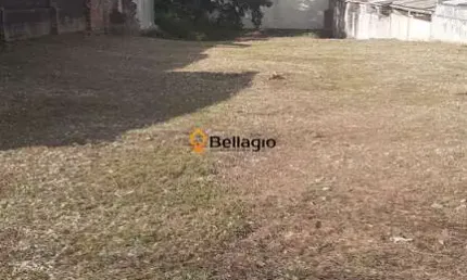 Terreno à venda na Rua Marquês do Herval, 01, Nossa Senhora de Lourdes, Santa Maria