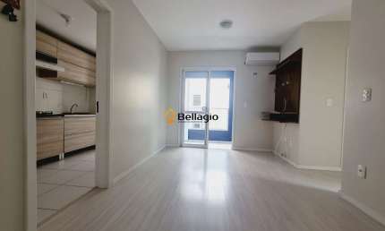 Apartamento 2 dormitórios à venda Uglione Santa Maria/RS