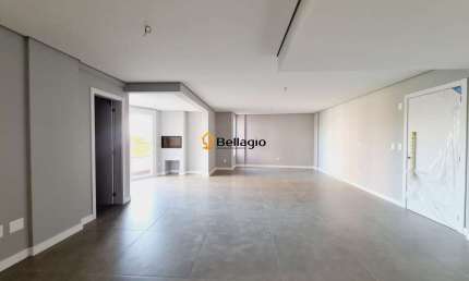 Apartamento 3 dormitórios à venda Nossa Senhora Medianeira Santa Maria/RS
