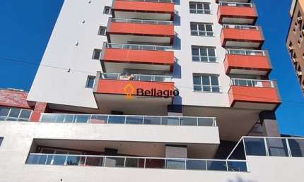 Apartamento 3 dormitórios à venda Nossa Senhora Medianeira Santa Maria/RS