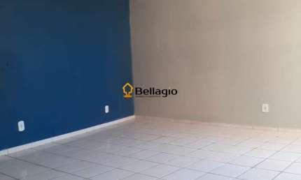 Apartamento com 1 quarto à venda na Rua Professor Teixeira, 1380, Nossa Senhora de Fátima, Santa Maria