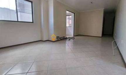 APARTAMENTO 3 DORMITORIOS COM 2 VAGAS DE GARAGEM NO BONFIM