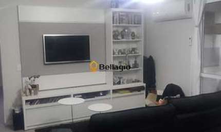 Apartamento 2 dormitórios à venda Centro Santa Maria/RS
