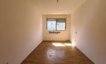 Apartamento 2 dormitórios à venda Centro Santa Maria/RS