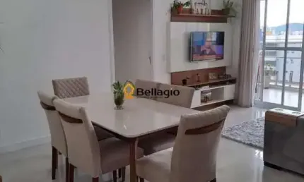 Apartamento com 3 quartos à venda na Rua Venâncio Aires, 795, Centro, Santa Maria