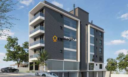 Apartamento 2 dormitórios à venda Nossa Senhora de Lourdes Santa Maria/RS