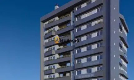 Apartamento 3 dormitórios à venda Nossa Senhora Medianeira Santa Maria/RS