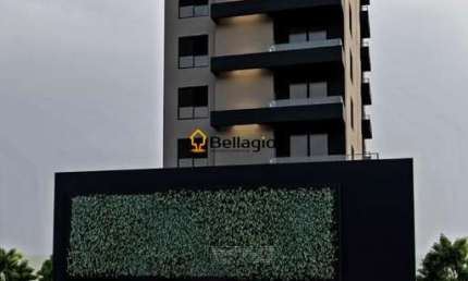 Apartamento 2 dormitórios à venda Nossa Senhora de Fátima Santa Maria/RS