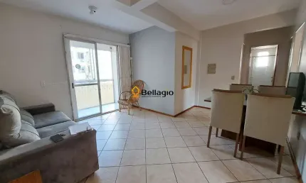 Apartamento com 3 quartos à venda na Rua Silva Jardim, 1367, Nossa Senhora do Rosário, Santa Maria