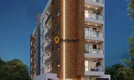 Apartamento disponível para venda no Bairro Camobi!