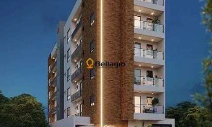 Apartamento disponível para venda no Bairro Camobi!