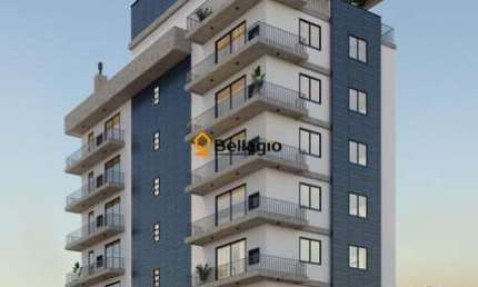 Apartamento 3 dormitórios à venda Duque de Caxias Santa Maria/RS
