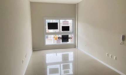Sala comercial para alugar na Avenida Prefeito Evandro Behr, 7199, Camobi, Santa Maria