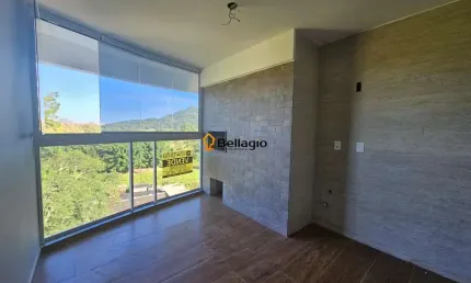 Apartamento 3 dormitórios à venda Pé de Plátano Santa Maria/RS