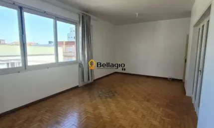 Apartamento 3 dormitórios à venda Centro Santa Maria/RS