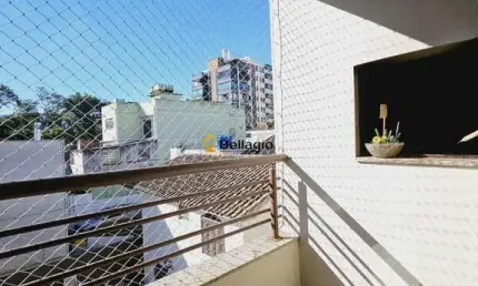 Apartamento 1 dormitórios à venda nossa senhora de fátima santa maria/rs