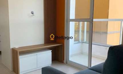 Apartamento 1 dormitórios à venda Nossa Senhora Medianeira Santa Maria/RS