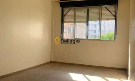 Apartamento 3 dormitórios para vender ou alugar Centro Santa Maria/RS