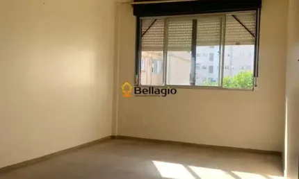 Apartamento 3 dormitórios para vender ou alugar Centro Santa Maria/RS