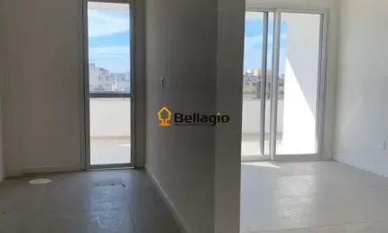 Apartamento 2 dormitórios à venda camobi santa maria/rs