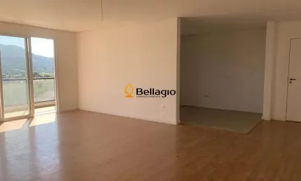 Apartamento 3 dormitórios à venda Camobi Santa Maria/RS