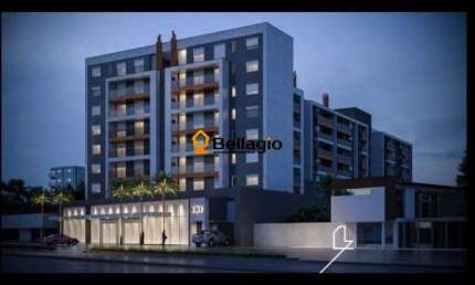 Apartamento 3 dormitórios à venda Camobi Santa Maria/RS