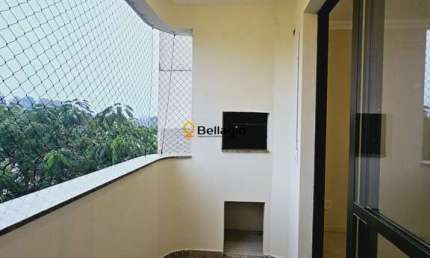 Apartamento disponível para venda e locação no bairro Camobi!!!
